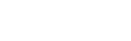 DirectXpress