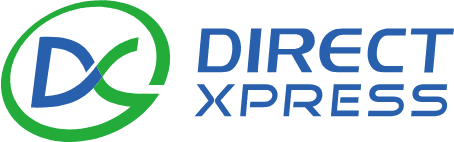 DirectXpress